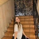 Знакомства Новочебоксарск, фото девушки Анастасия, 19 лет, познакомится для флирта, любви и романтики, переписки