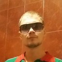 ���������� ����, ���� ������� Sergej, 35 ���, ������������ ��� ������, ����� � ���������, c�������� ���������