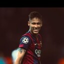 ���������� �����, ���� ������� Neymar, 30 ���, ������������ ��� ������, ����� � ���������, c�������� ���������