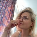 ���������� �����-���������, ���� ������� �����, 25 ���, ������������ ��� ������, ����� � ���������