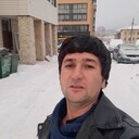 ���������� �����������, ���� ������� ������, 40 ���, ������������ ��� ������, ����� � ���������