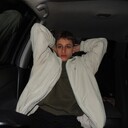 ���������� �����, ���� ����� �������, 21 ���, ������������ ��� ������, ����� � ���������