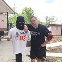 ,   , 49 ,   