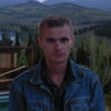  ,   Zhenya, 45 ,   ,   , c 
