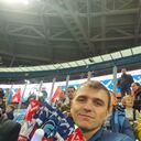 ���������� �����-���������, ���� ������� ��������, 40 ���, ������������ ��� ������, ����� � ���������, c�������� ���������