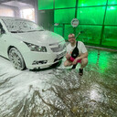  ,   , 35 ,   ,   , c 