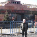  ,   , 75 ,     , c 