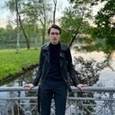 ���������� �����-���������, ���� ����� �����, 25 ���, ������������ ��� ������, ����� � ���������