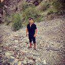  ,   Abrorjon, 20 ,   ,   