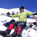 ���������� ������ ��������, ���� ������� �������, 38 ���, ������������ ��� ������, ����� � ���������