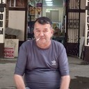  ,   , 53 ,   ,   , c 