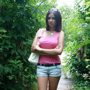 ���������� ������, ���� ������� ����, 32 ����, ������������ ��� ������