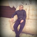 ���������� �����-���������, ���� ������� ������, 37 ���, ������������ ��� ������, ����� � ���������, c�������� ���������