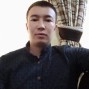 ���������� ������, ���� ������� ������, 37 ���, ������������ ��� ������, ����� � ���������, c�������� ���������