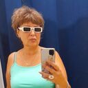 ���������� ���������, ���� ������� �����, 58 ���, ������������ ��� ����� � ���������, c�������� ���������