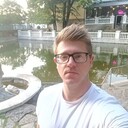  ,   Ihor, 30 ,   ,   , c 