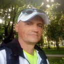  ,   , 46 ,   c 