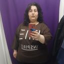 ���������� ������, ���� ������� ������, 41 ���, ������������ ��� ������, ����� � ���������, c�������� ���������