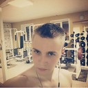  ,   , 30 ,   