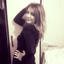 ���������� ������, ���� ������� ������, 37 ���, ������������ ��� ������, ����� � ���������, c�������� ���������