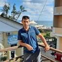  ,   , 51 ,   ,   