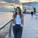  -,   , 27 ,   ,   