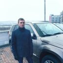 ���������� ����������, ���� ������� Gena, 42 ����, ������������ ��� ������, ����� � ���������, c�������� ���������