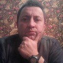  ,    , 55 ,   