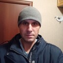 ���������� ������, ���� ������� �����, 43 ����, ������������ ��� c�������� ���������