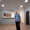  ,   , 28 ,   ,   , c , 