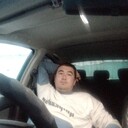  ,   , 33 ,   