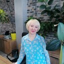 ���������� ���������, ���� ������� ��������, 58 ���, ������������ ��� c�������� ���������