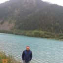 ���������� ������, ���� ������� ������, 50 ���, ������������ ��� ������, ����� � ���������, c�������� ���������