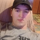 ���������� ������, ���� ������� �����, 31 ���, ������������ ��� c�������� ���������