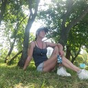  -,   Anya, 29 ,   ,   , c 