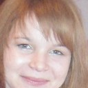 ���������� ������, ���� ������� �������, 31 ���, ������������ ��� ������, ����� � ���������, c�������� ���������