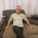 ���������� ���������, ���� ������� ����, 54 ����, ������������ ��� ������, ����� � ���������, c�������� ���������, ���������