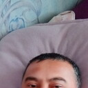  ,   , 47 ,   ,   , c 