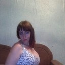 ���������� ���������, ���� ������� �������, 36 ���, ������������ 