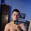 ���������� ������, ���� ������� �������, 28 ���, ������������ ��� ������, ����� � ���������, c�������� ���������, ���������