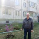  ,   , 70 ,   ,   , c 