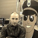 ���������� ������ ���, ���� ������� ���������, 40 ���, ������������ ��� ����� � ���������, c�������� ���������