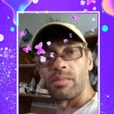  ,   , 44 ,   ,   , c , 