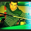 ���������� �������, ���� ������� �����, 35 ���, ������������ ��� ������, ����� � ���������, c�������� ���������