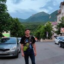 ���������� ���������, ���� ������� ����, 38 ���, ������������ ��� ����� � ���������, c�������� ���������