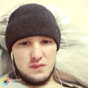 ���������� ���������, ���� ������� ������, 30 ���, ������������ ��� ������, ����� � ���������, c�������� ���������