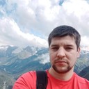 ���������� ������, ���� ������� ������, 40 ���, ������������ ��� ������, ����� � ���������, c�������� ���������