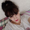  ,   , 47 ,   , 