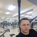  ,   Misha, 48 ,   ,   , c 