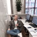  ,   , 30 ,   ,   , c 